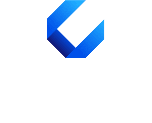 Calco Logo